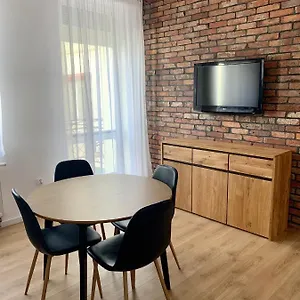 https://apartament-pod-haffnerem.sopothotels.com