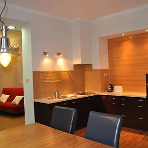 https://apartamenty-23.poznan-hotels.com