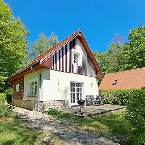 https://dom-tole.szklarskaporebahotels.net
