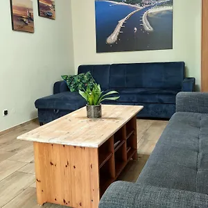 https://apartament-w-porcie.kolobrzeghotels.com