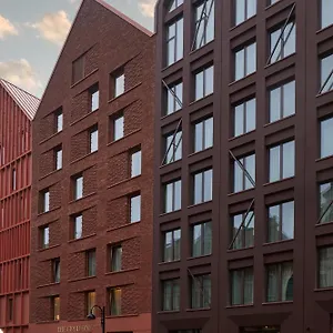 https://the-cloud-one.gdanskhotel.org
