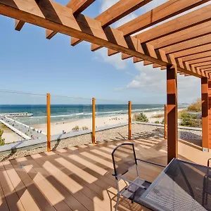 https://apartamenty-sunsnow-willa-piaskowa.kolobrzeghotels.com