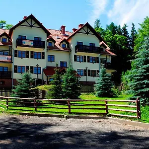 https://apartamenty-rezydencja-parkowa-sunseasons24.szklarskaporebahotels.net